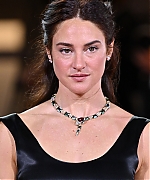 Filename=SWBR024.jpg
Filesize=2885KiB
Dimensions=3271x4906
Date added=Aug 30, 2025 SWBR024.jpg