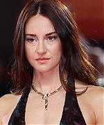 Filename=SWBR107.jpg
Filesize=1282KiB
Dimensions=1365x2048
Date added=Sep 02, 2025 SWBR107.jpg